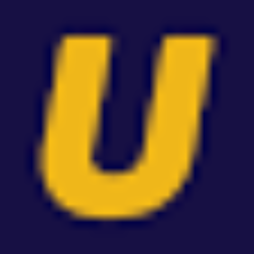 Ultrabet mobil ve masaüstü erişim karşılaştırması görseli